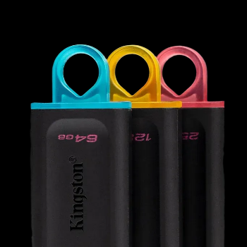 USB